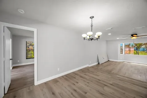 3133 SE Card Terrace Port St Lucie FL 34984