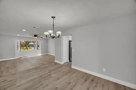 3133 SE Card Terrace Port St Lucie FL 34984