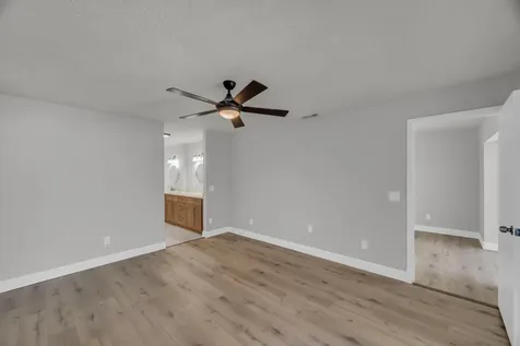 3133 SE Card Terrace Port St Lucie FL 34984