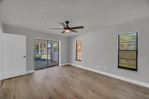 3133 SE Card Terrace Port St Lucie FL 34984