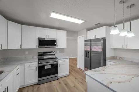 3133 SE Card Terrace Port St Lucie FL 34984