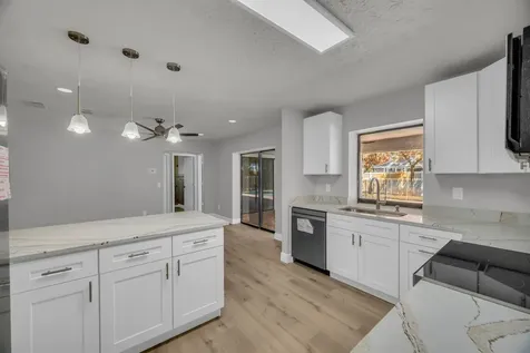 3133 SE Card Terrace Port St Lucie FL 34984