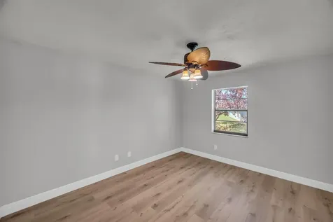 3133 SE Card Terrace Port St Lucie FL 34984