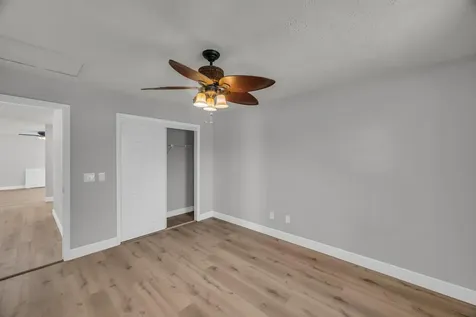 3133 SE Card Terrace Port St Lucie FL 34984