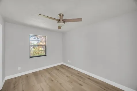 3133 SE Card Terrace Port St Lucie FL 34984