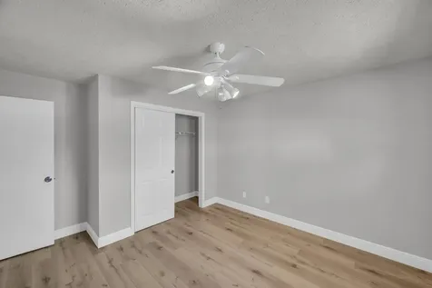 3133 SE Card Terrace Port St Lucie FL 34984