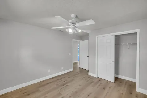 3133 SE Card Terrace Port St Lucie FL 34984