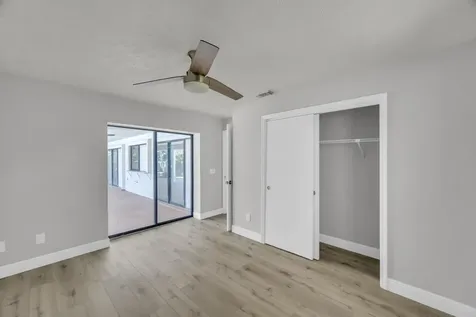 3133 SE Card Terrace Port St Lucie FL 34984