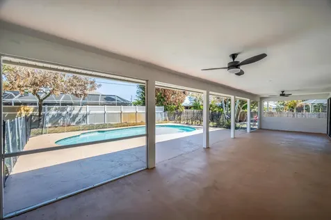 3133 SE Card Terrace Port St Lucie FL 34984