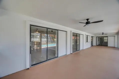 3133 SE Card Terrace Port St Lucie FL 34984