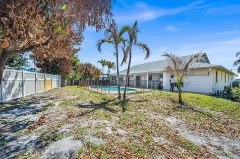 3133 SE Card Terrace Port St Lucie FL 34984