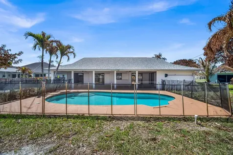 3133 SE Card Terrace Port St Lucie FL 34984