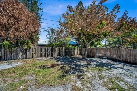 3133 SE Card Terrace Port St Lucie FL 34984