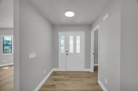 3133 SE Card Terrace Port St Lucie FL 34984