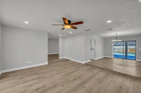 3133 SE Card Terrace Port St Lucie FL 34984