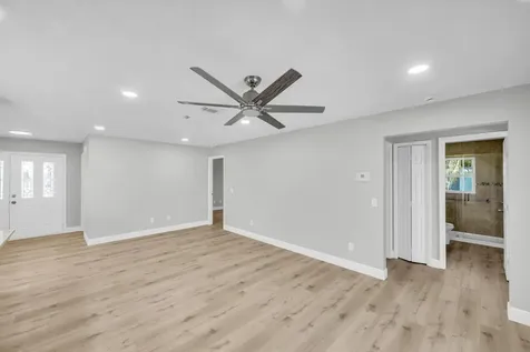 3133 SE Card Terrace Port St Lucie FL 34984