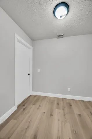 3133 SE Card Terrace Port St Lucie FL 34984