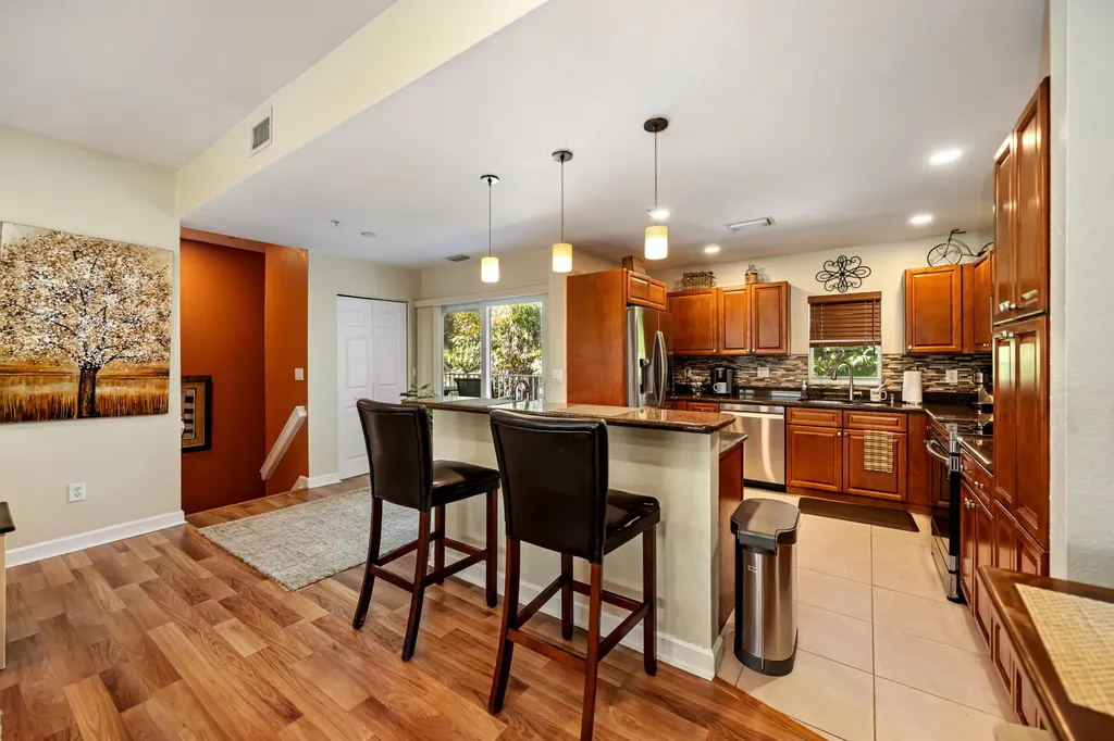 429 NE 1st Street Pompano Beach FL 33060