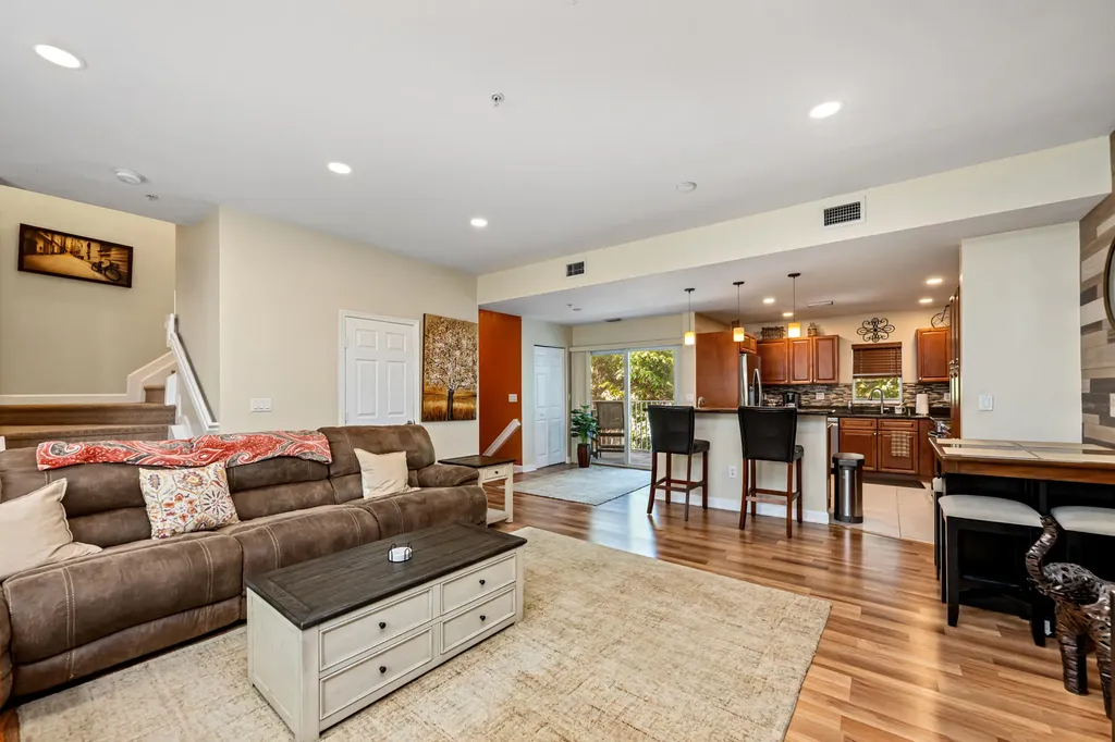 429 NE 1st Street Pompano Beach FL 33060