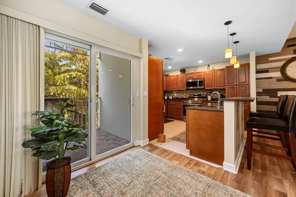 429 NE 1st Street Pompano Beach FL 33060