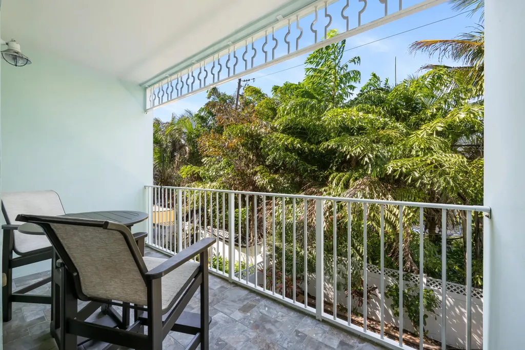 429 NE 1st Street Pompano Beach FL 33060