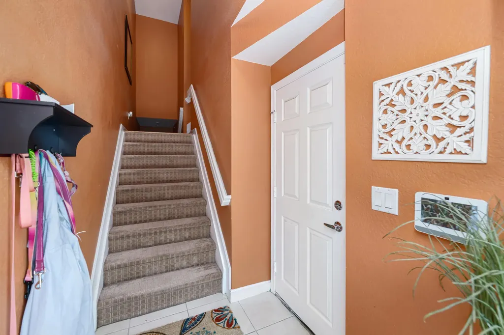 429 NE 1st Street Pompano Beach FL 33060