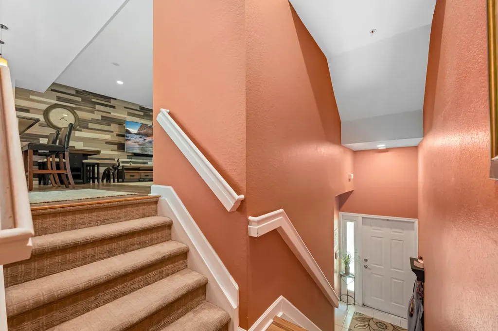 429 NE 1st Street Pompano Beach FL 33060