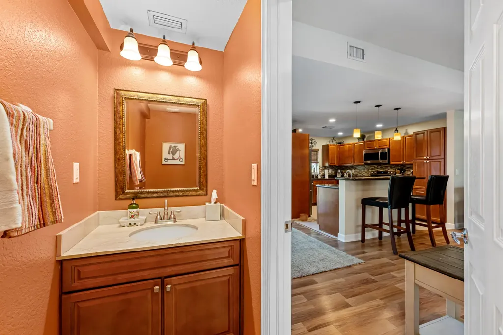 429 NE 1st Street Pompano Beach FL 33060