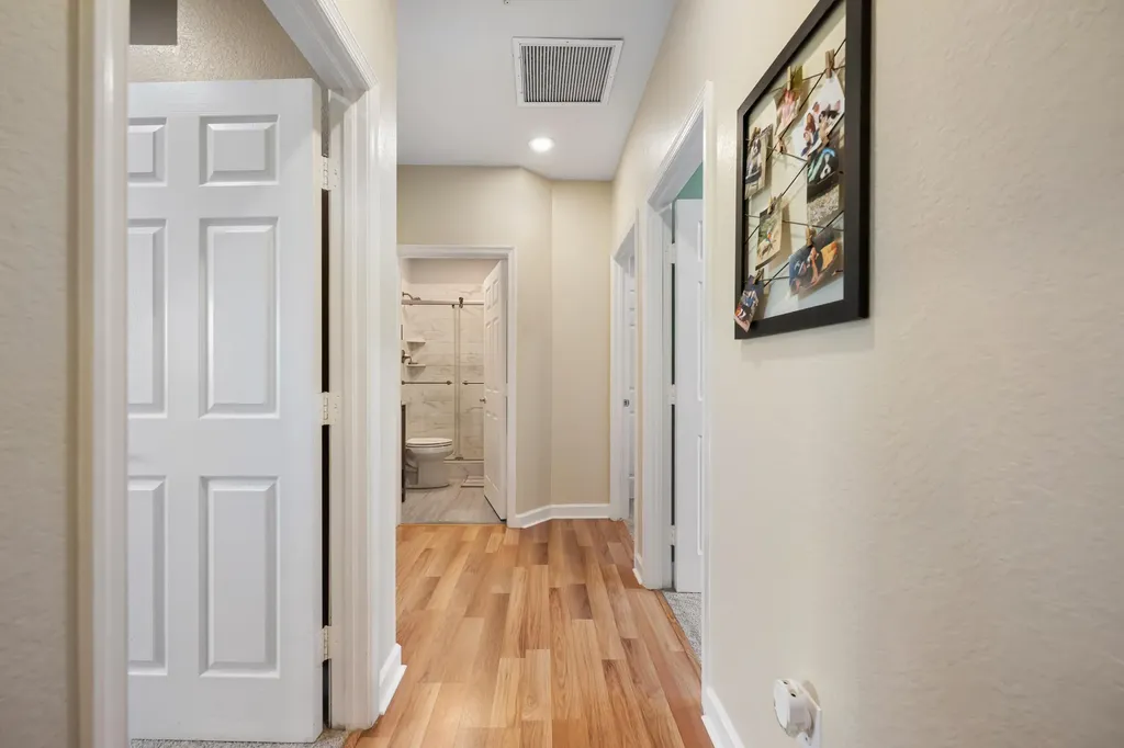 429 NE 1st Street Pompano Beach FL 33060
