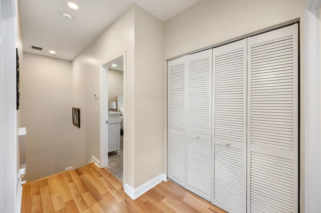 429 NE 1st Street Pompano Beach FL 33060
