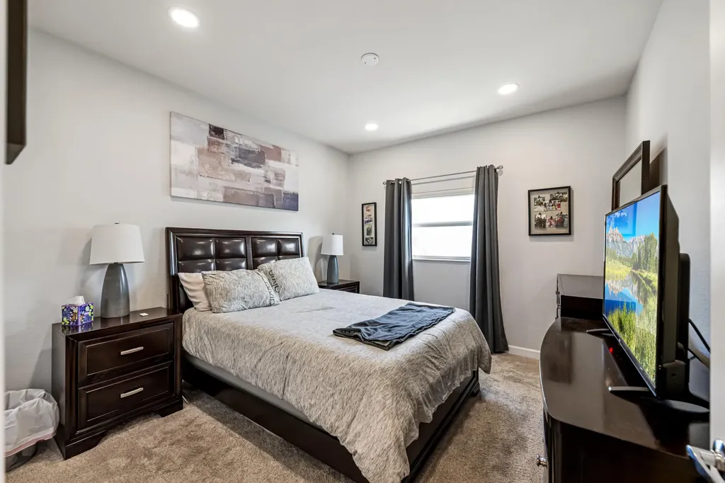 429 NE 1st Street Pompano Beach FL 33060