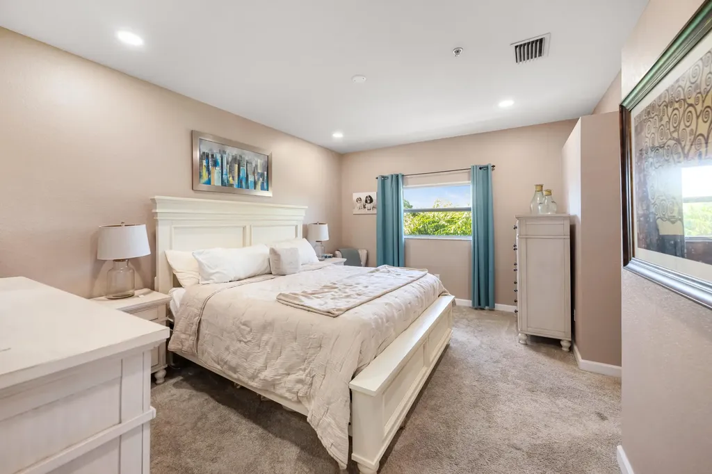 429 NE 1st Street Pompano Beach FL 33060