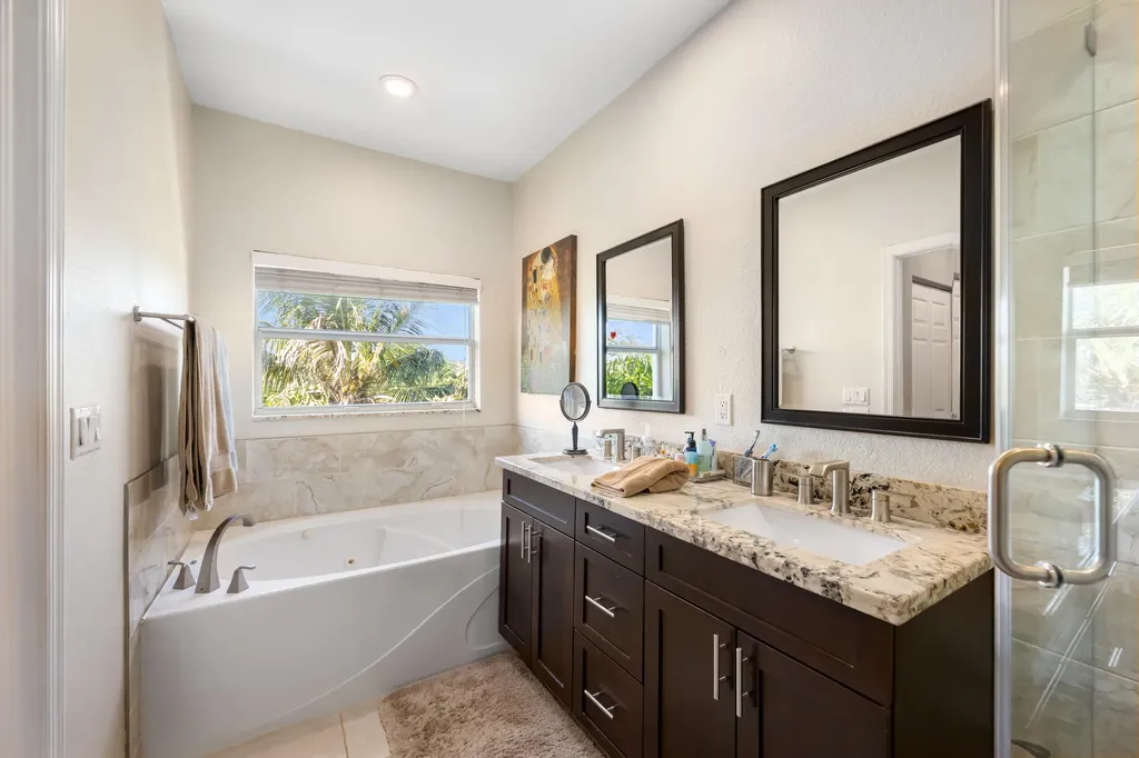 429 NE 1st Street Pompano Beach FL 33060