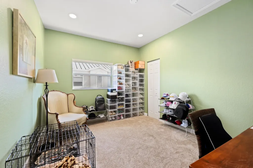 429 NE 1st Street Pompano Beach FL 33060
