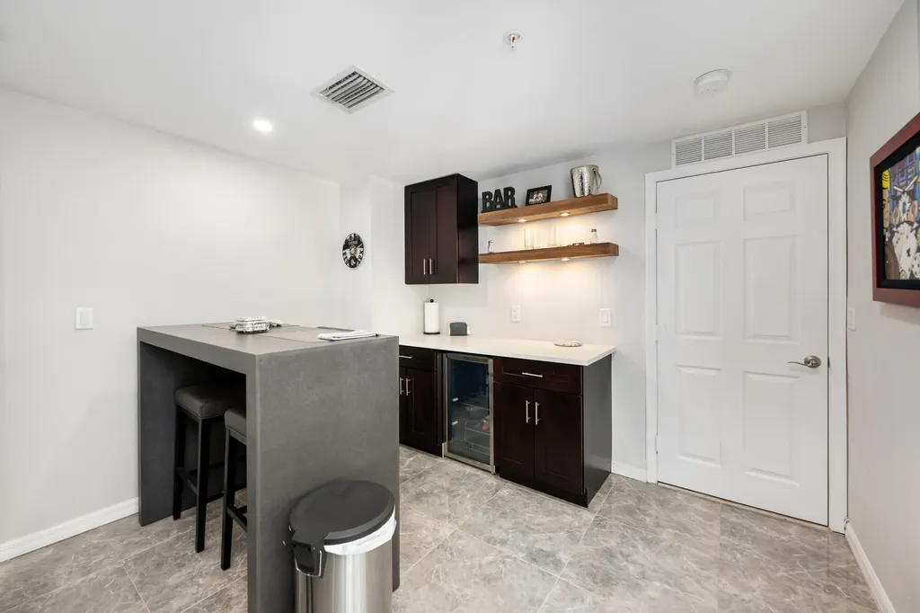 429 NE 1st Street Pompano Beach FL 33060