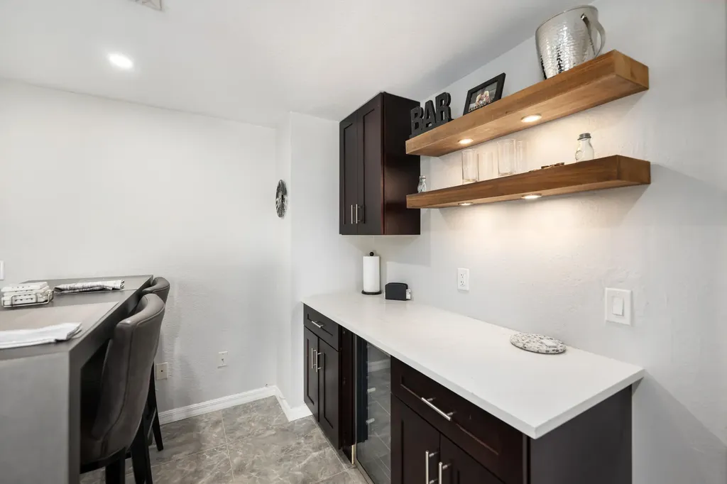 429 NE 1st Street Pompano Beach FL 33060