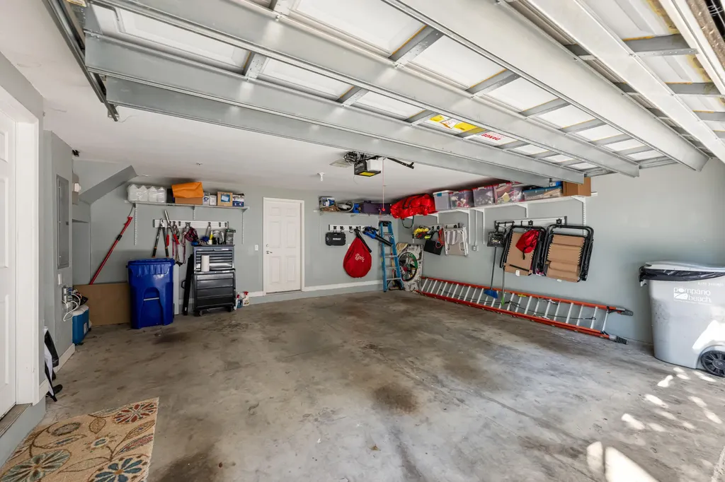 429 NE 1st Street Pompano Beach FL 33060