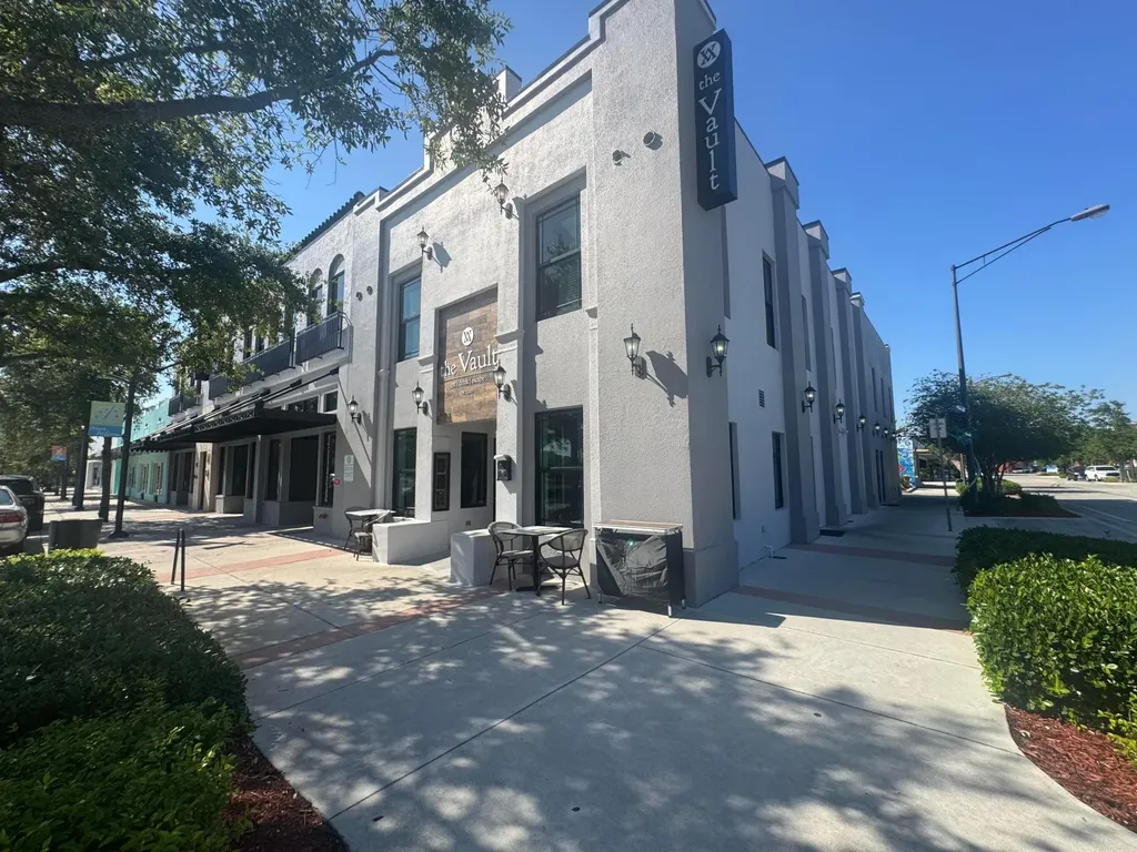 429 NE 1st Street Pompano Beach FL 33060