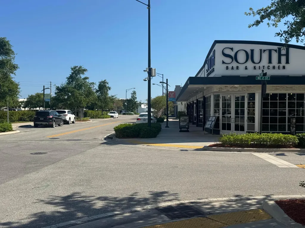429 NE 1st Street Pompano Beach FL 33060