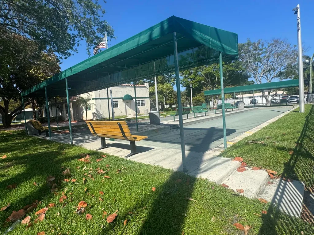 429 NE 1st Street Pompano Beach FL 33060