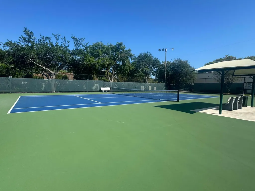 429 NE 1st Street Pompano Beach FL 33060