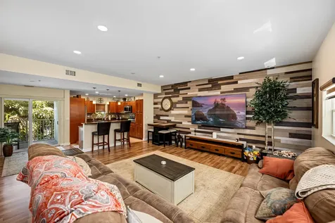 429 NE 1st Street Pompano Beach FL 33060