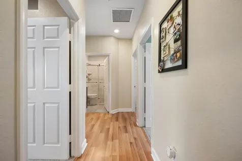429 NE 1st Street Pompano Beach FL 33060