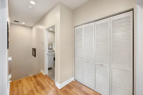 429 NE 1st Street Pompano Beach FL 33060