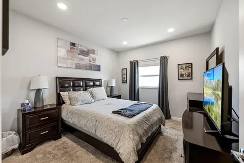 429 NE 1st Street Pompano Beach FL 33060