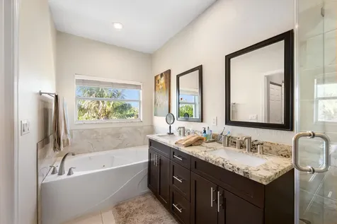 429 NE 1st Street Pompano Beach FL 33060