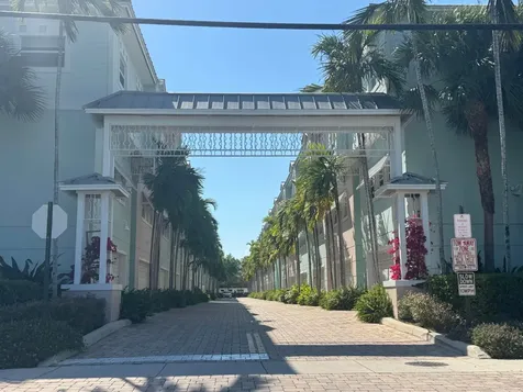 429 NE 1st Street Pompano Beach FL 33060