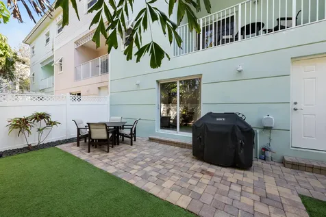 429 NE 1st Street Pompano Beach FL 33060