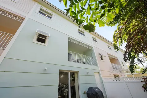 429 NE 1st Street Pompano Beach FL 33060