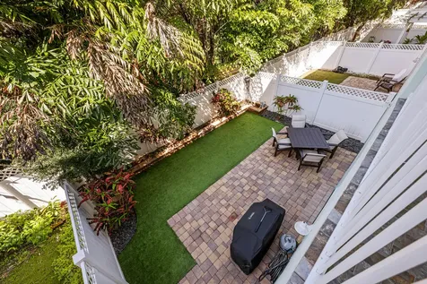 429 NE 1st Street Pompano Beach FL 33060
